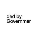 national lottery charity funding
